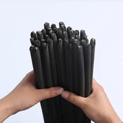 10 Prirodnih Štapova za Efikasan Repelent protiv Komaraca