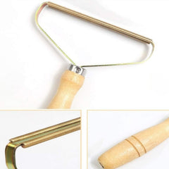 Kupite jedan, dobijete jedan gratis! Četka za lako uklanjanje dlaka i vlakana