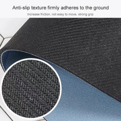 Kupite 1, a drugi dobijate GRATIS! Super Upijajuća Prostirka 75x45 cm