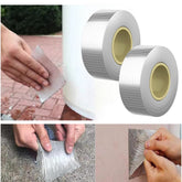 Kupite 1, a drugi dobijate gratis! Ultra Jaka Aluminijska Traka