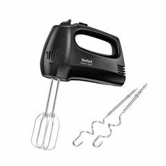 TEFAL RUČNI MIKSER – 300W SNAGE!