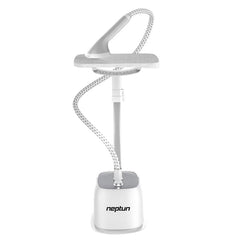 NEPTUN LT-X7 – VERTIKALNA PEGla 1800W ZA BRZO I PROFESIONALNO PEGLANJE!