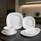 Set tanjira "Ocean" – 19 komada za svaki stol!