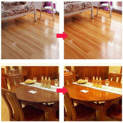 Pčelinji Vosak za Poliranje Drveta - 2 Kupljena, 1 GRATIS!