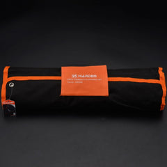 Komplet od 23 profesionalna kombinovana ključa "Harden" za savršenu podršku vašim projektima!