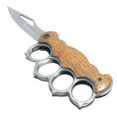 Fascinantni 2u1 Bokser Čakija - Versatilnost i Stil!