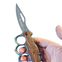 Fascinantni 2u1 Bokser Čakija - Versatilnost i Stil!