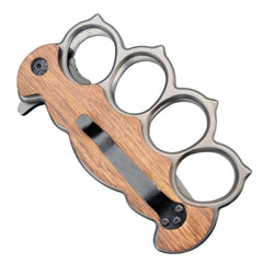 Fascinantni 2u1 Bokser Čakija - Versatilnost i Stil!