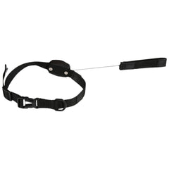 Revolucionarna 2u1 Magnetna ogrlica za vašeg psa