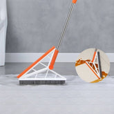 Revolucionalna 2u1 Multifunkcionalna Četka za Efikasno Čišćenje