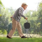 Revolucionarni 2u1 Multifunkcionalni Štap za Sve Vaše Potrebe