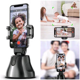 Pametni Selfie Stick 2u1 s Automatskim Praćenjem za Savršene Fotografije