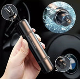 2u1 Višenamjenski Sigurnosni Čekić za Automobil