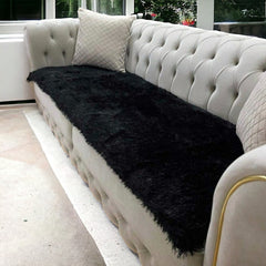 Elegantni 3-dijelni Set Svilenih Prekrivača TDF za sofisticiranu udobnost