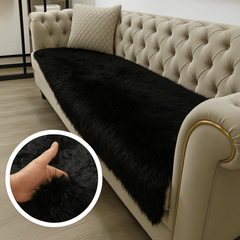 Elegantni 3-dijelni Set Svilenih Prekrivača TDF za sofisticiranu udobnost