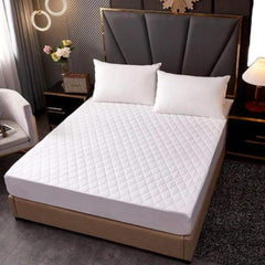 Set za vodonepropusnost u tri dijela (200x200 cm)