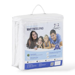 Set za vodonepropusnost u tri dijela (200x200 cm)