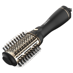 3u1 multifunkcionalna četka i sušilo za kosu SK-1914