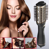 3u1 multifunkcionalna četka i sušilo za kosu SK-1914