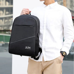 Sve-u-jednom Torba s USB Punjenjem - 3u1 Set