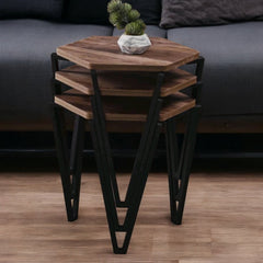 3u1 Paket Stolova - Multifunkcionalne i Moderno Dizajnirane Stolice za Svaki Enterijer