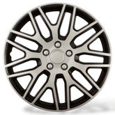 Elegantni 4-dijelni Set Ratkapa za 15" kotače