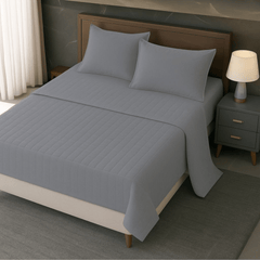 Komplet od 4 dijela - Vodonepropusni Set za Sva Vaša Istraživanja!