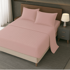 Komplet od 4 dijela - Vodonepropusni Set za Sva Vaša Istraživanja!