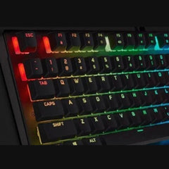 Ultimate 4-in-1 Gaming Set "K60" for Gamers