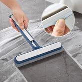 Višenamjenska četka za savršeno čišćenje staklenih površina