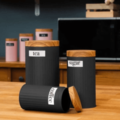 Svi-u-jednom Kuhinjski Set za Savršenstvo u Pripremi Jela