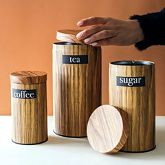 Svi-u-jednom Kuhinjski Set za Savršenstvo u Pripremi Jela