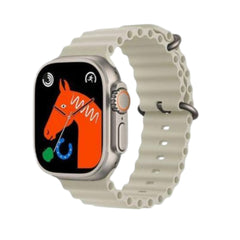 Unikatni 4u1 Pametni Sat i Vintage Retro Konzola "V59