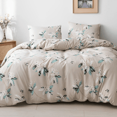 Elegantna posteljina Gala "23" za savršen san