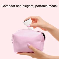 5u1 električni brijač s više funkcija "Boxili