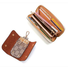 Elegantni 6-dijelni Set Moderna Dizajnerska Torba