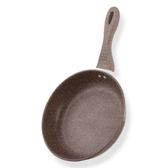 Elegantni 7-dijelni set posuđa za svaku prigodu