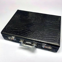 Elegantan 72-dijelni Set Escajga "FG HAUS Germany" - Savršeno za svaki obrok!