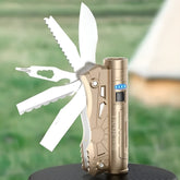 Svestrana 7u1 USB LED Lampica za Sve Prilike