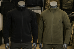 TAKTIČKI DUKSEVI – IZDRŽLJIVOST, UDOBNOST I STIL U JEDNOM!