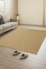 Luksuzni tepisi „Lux-Ibiza“ – udobnost, elegancija i sigurnost