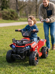 🏁🔥 QUAD ATV DJEČIJI NA AKUMULATOR (12V) 🔥🏁