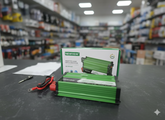 ⚡🔌 PRETVARAČ NAPONA 12V ➜ 220V ČISTI SINUS – 1500W | IDEALAN ZA SOLAR I AKUMULATORE