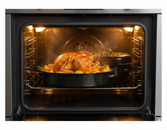 🍗 EMAJLIRANI PEKAČ – 33 × 22 × 9,5 CM