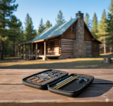 🔧 BOOSTEADY PRO GUN CLEANING KIT – PROFESIONALNO ODRŽAVANJE ORUŽJA U SVAKOM TRENU