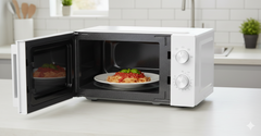 🔥 GORENJE MIKROVALNA PEĆNICA – 20 L / 700 W