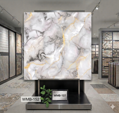 🔥 SAMOLJEPLJIVE TAPETE 60x60 cm – TRANSFORMACIJA PROSTORA ZA 5 MINUTA! 🔥