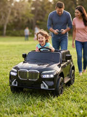 šš„ BMW XM DJEÄIJI AUTO NA AKUMULATOR (12V) š„š