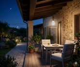 💡 Spiralna LED Sijalica 7W E27 – Efekt KOJI PRIVLAČI POGLEDE!
