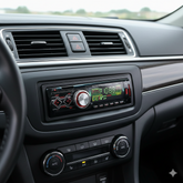 🚗🎶 AUTO RADIO XBTQD 1788E – BLUETOOTH | USB | SD | DALJINSKI 🔥